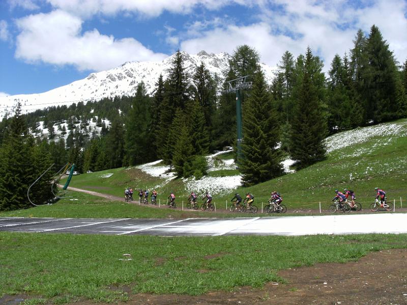 GITA VAL DI FASSA 2011 (59).JPG